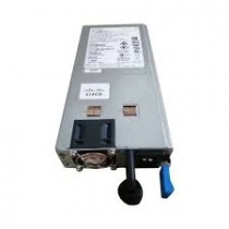 NXA-PAC-1200W-PE