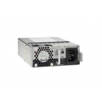 NXA-PAC-350W-PE
