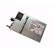 NXA-PAC-500W-B