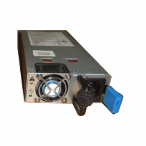 NXA-PAC-650W-PE