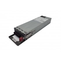 NXA-PDC-440W-PI