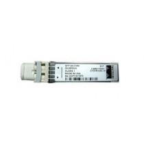 SFP-OC3-MM