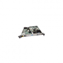 OC48/POS-SR-SC