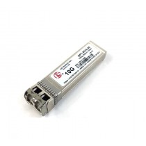 OPT-0016-00