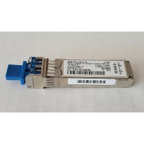 ONS-SC+-10G-C