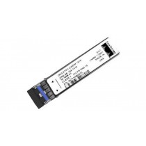 ONS-SE-155-1510
