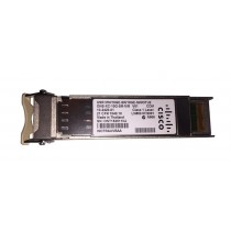 ONS-XC-10G-SR-MM