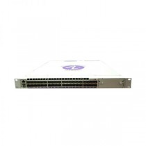 Alcatel-Lucent OS6860-P48