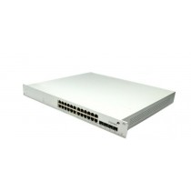 Meraki MS22P