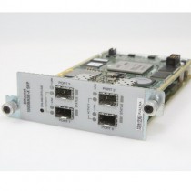 PB-4GE-SFP-B