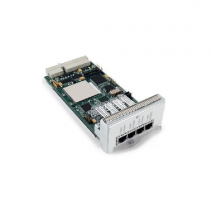 PE-4GE-TYPE1-SFP-IQ2E