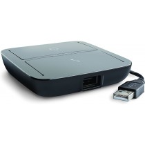 MDA220 USB