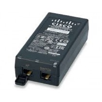 POE16U-1AF