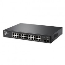 Dell 2824 0F491K