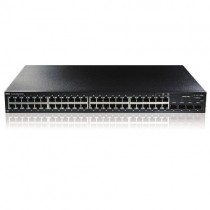 Dell Powerconnect 2848 NEW