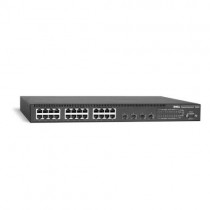 Dell PowerConnect 5224