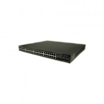 Dell PowerConnect 6248