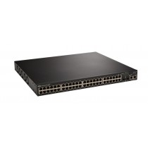 Dell PowerConnect 3548P