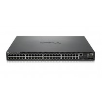 Dell PowerConnect 5548