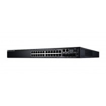 Dell PowerConnect 7024