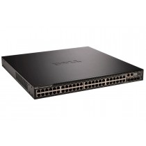 Dell PowerConnect 7048