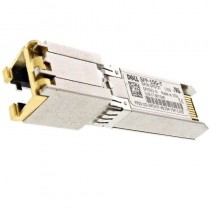 DELL PGYJT SFP-10G-T