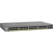 Netgear Prosafe M4100-50G