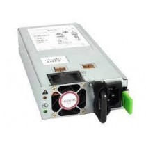 UCSC-PSU2V2-1400W