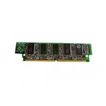 PVDM-256K-8
