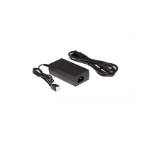 PWR-115W-AC