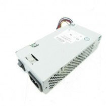 PWR-184X-AC