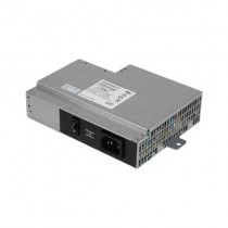 PWR-2901-AC