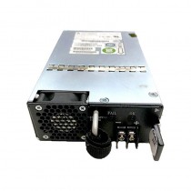 PWR-4430-DC