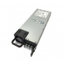 PWR-4460-650-DC