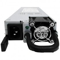 PWR-460AC-R