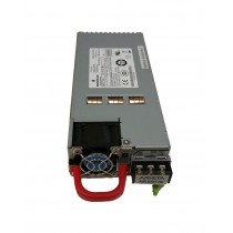 PWR-460AC-R