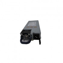 PWR-745AC-F