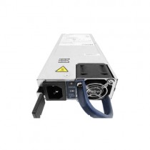 PWR-745AC-R