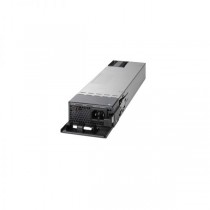 PWR-C1-1100WAC-P