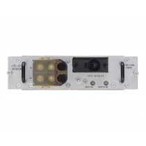 PWR-C49M-1000DC