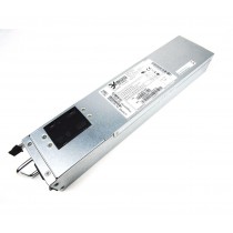 PWR-MX80-AC-S