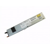 PWR-WAVE-450W