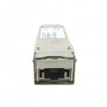 QFX-QSFP-40G-SR4