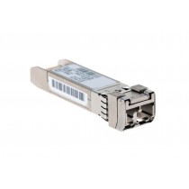 QFX-SFP-10GE-ER