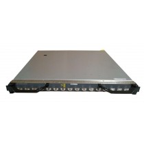 QFX3008-SF16Q