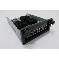 QFX3100-NM-4GE