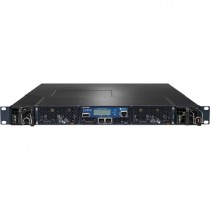 Juniper QFX3500-48S4Q-AFI