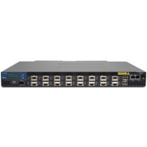 QFX3600-16Q-AFI