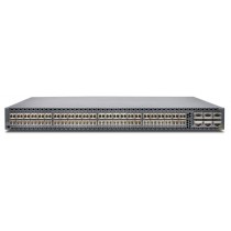 QFX5100-48S