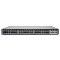 QFX5100-48T-AFI
